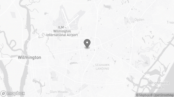 Bitcoin ATM in Wilmington, NC