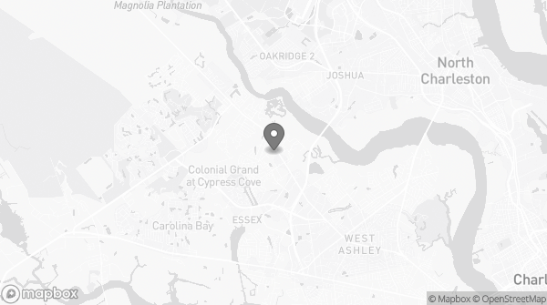 Bitcoin ATM in Charleston, SC