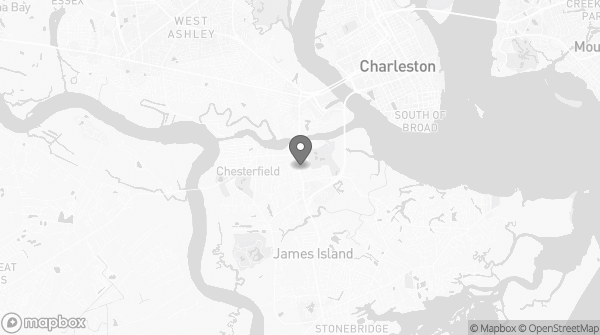 Bitcoin ATM in Charleston, SC