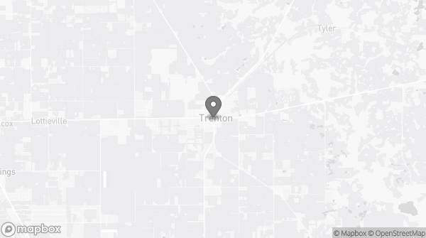 Bitcoin ATM in Trenton, FL