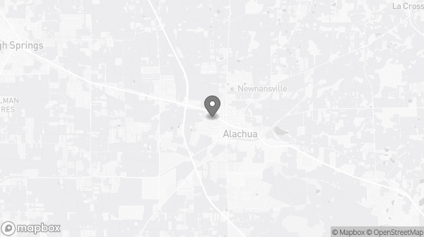 Bitcoin ATM in Alachua, FL