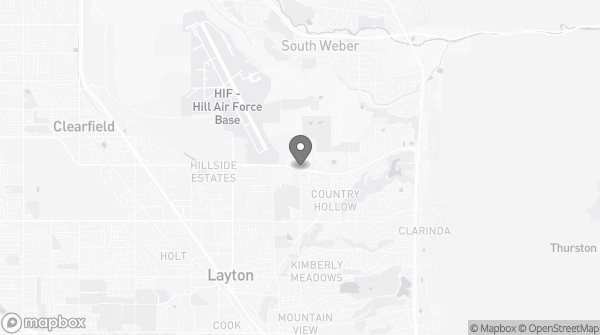 Bitcoin ATM in Layton, UT