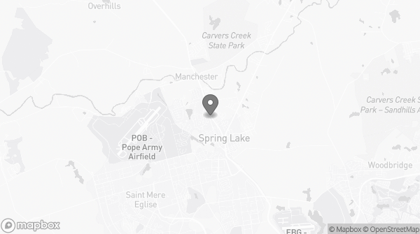 Bitcoin ATM in Spring Lake, NC