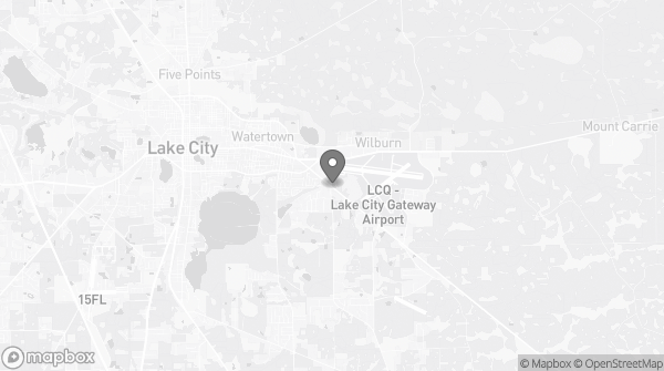 Bitcoin ATM in Lake City, FL