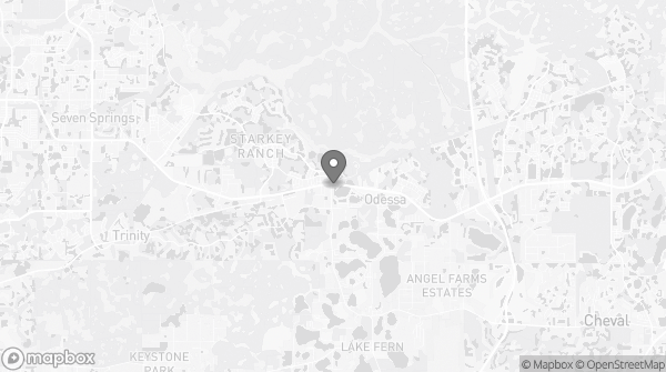 Bitcoin ATM in Odessa, FL