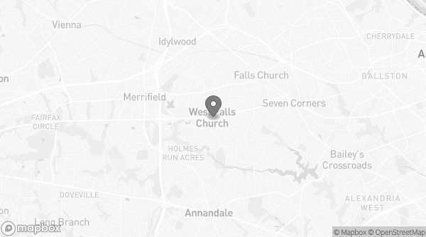 Bitcoin ATM in Falls Church, VA