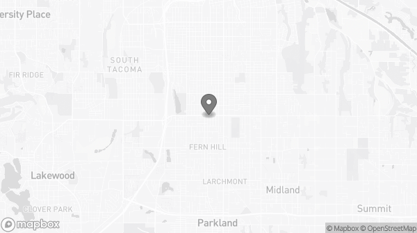 Bitcoin ATM in Tacoma, WA