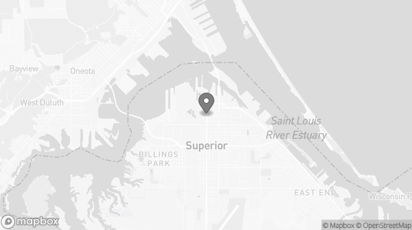 Bitcoin ATM in Superior, WI