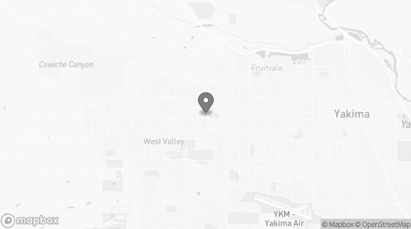 Bitcoin ATM in Yakima, WA