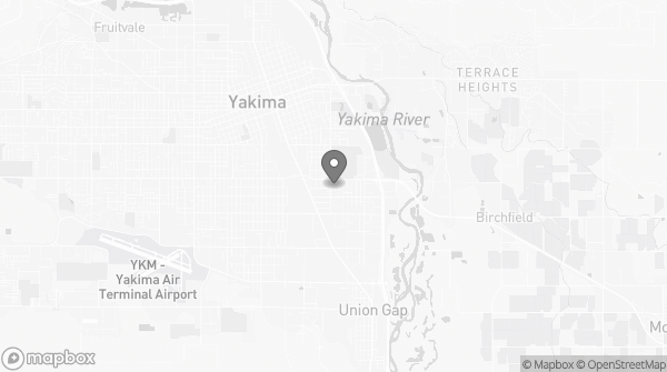 Bitcoin ATM in Yakima, WA