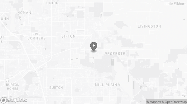 Bitcoin ATM in Vancouver, WA