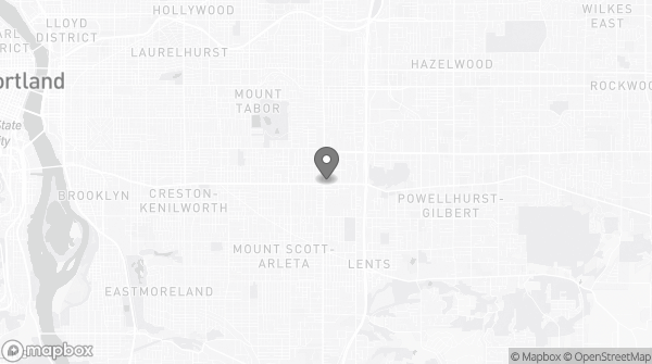 Bitcoin ATM in Portland, OR