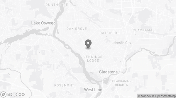 Bitcoin ATM in Milwaukie, OR