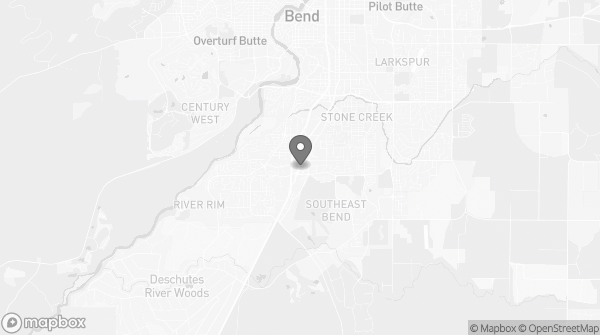 Bitcoin ATM in Bend, OR