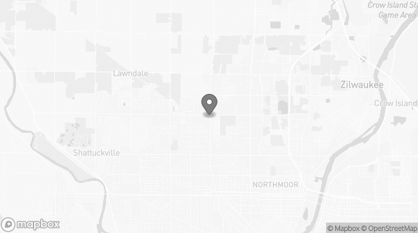 Bitcoin ATM in Saginaw, MI