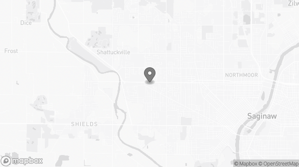 Bitcoin ATM in Saginaw, MI