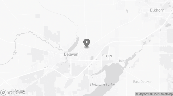 Bitcoin ATM in Delavan, WI