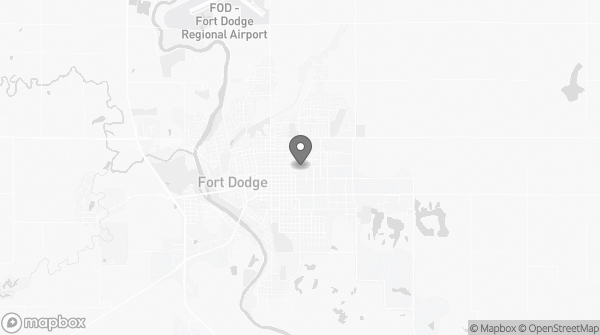 Bitcoin ATM in Fort Dodge, IA