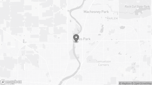 Bitcoin ATM in Loves Park, IL