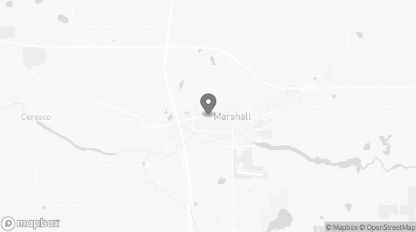 Bitcoin ATM in Marshall, MI