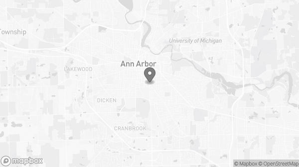 Bitcoin ATM in Ann Arbor, MI