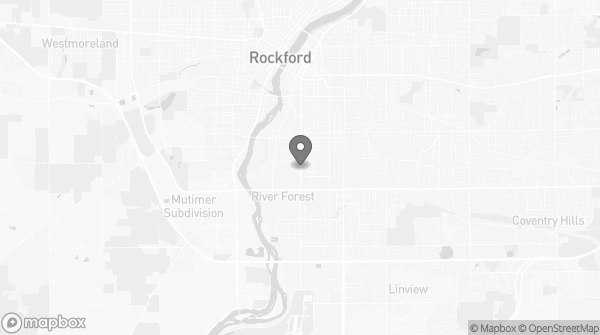 Bitcoin ATM in Rockford, IL