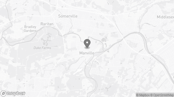 Bitcoin ATM in Manville, NJ