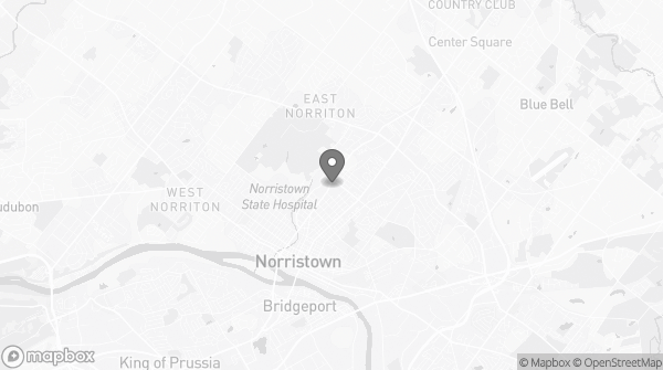Bitcoin ATM in Norristown, PA