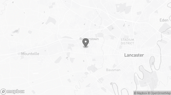 Bitcoin ATM in Lancaster, PA