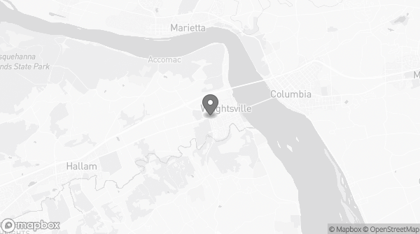 Bitcoin ATM in Wrightsville, PA