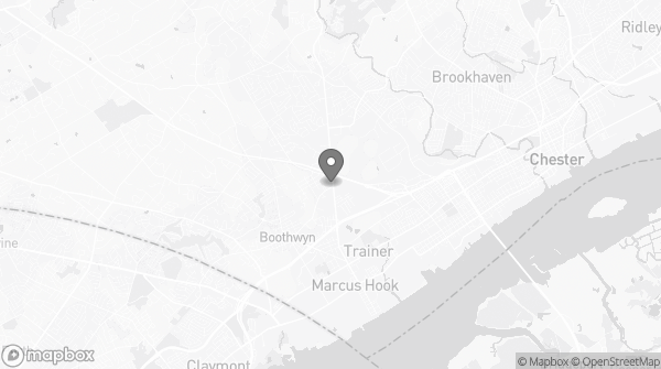 Bitcoin ATM in Upper Chichester, PA