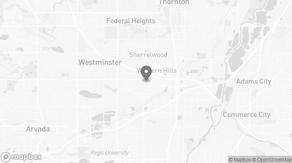 Bitcoin ATM in Denver, CO