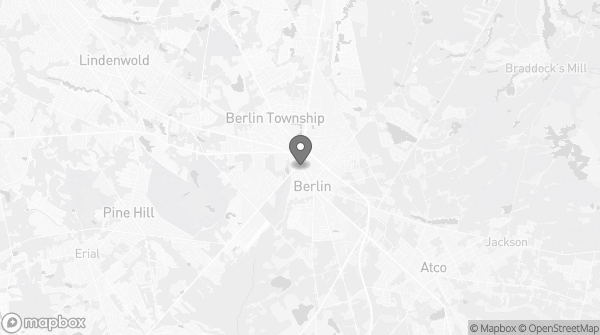 Bitcoin ATM in Berlin, NJ