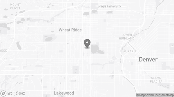 Bitcoin ATM in Edgewater, CO