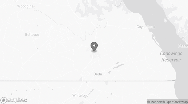 Bitcoin ATM in Delta, PA