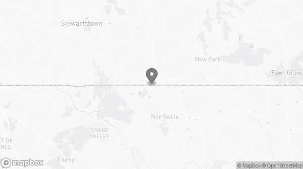 Bitcoin ATM in Stewartstown, PA