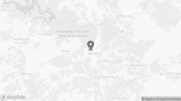 Bitcoin ATM in Parkton, MD