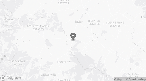 Bitcoin ATM in Monkton, MD