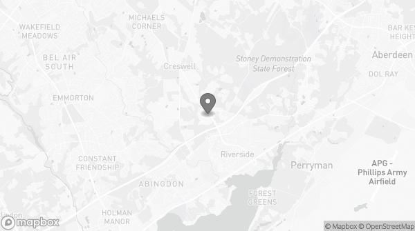 Bitcoin ATM in Bel Air, MD