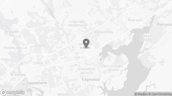 Bitcoin ATM in Edgewood, MD