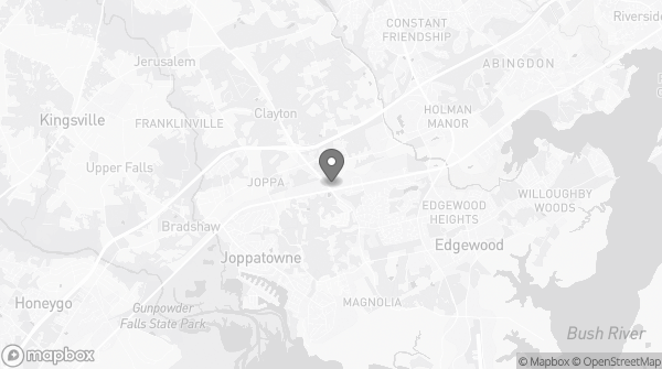 Bitcoin ATM in Joppatowne, MD