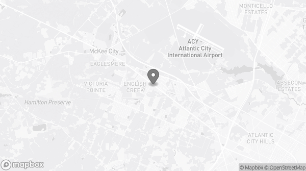 Bitcoin ATM in Egg Harbor Township, NJ