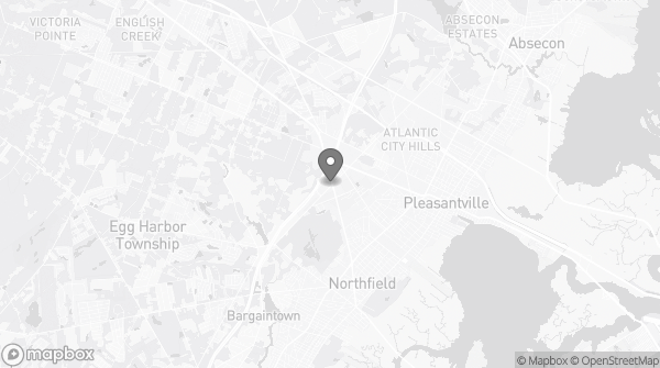 Bitcoin ATM in Egg Harbor Township, NJ