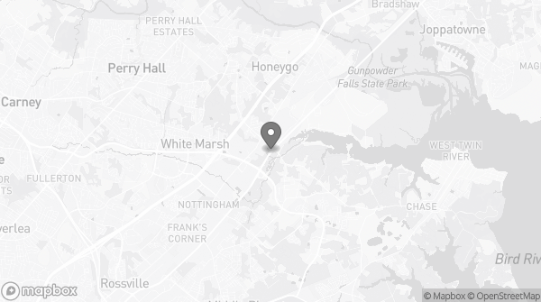 Bitcoin ATM in White Marsh, MD