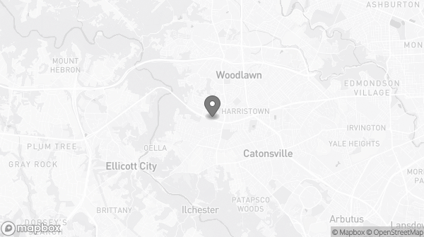 Bitcoin ATM in Catonsville, MD