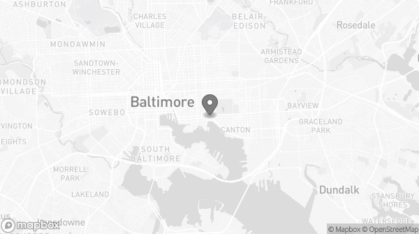 Bitcoin ATM in Baltimore, MD