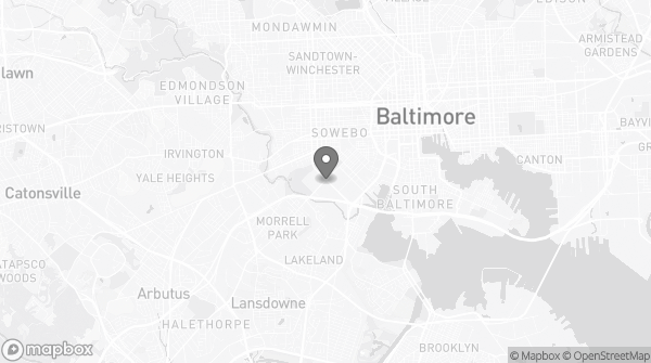 Bitcoin ATM in Baltimore, MD