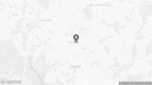 Bitcoin ATM in Glenelg, MD