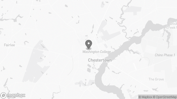 Bitcoin ATM in Chestertown, MD