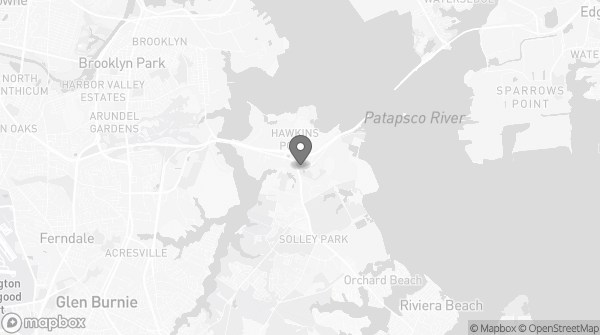 Bitcoin ATM in Baltimore, MD